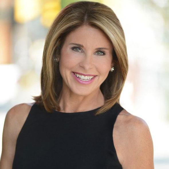 Kathy Orr's Married Life: Get Acquainted with Her Husband and Children Here